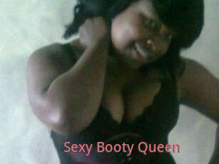Sexy_Booty_Queen
