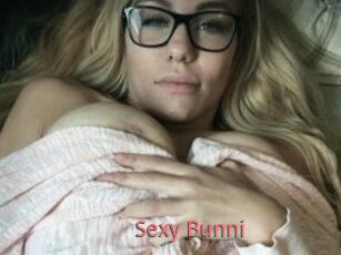 Sexy_Bunni