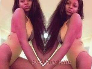 Sexy_Charlotte