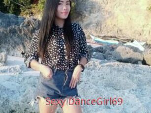 Sexy_DanceGirl69