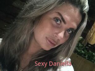 Sexy_Daniella