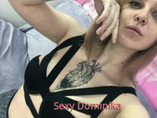 Sexy_Dominika