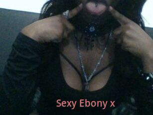 Sexy_Ebony_x