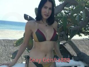 Sexy_Geisha888