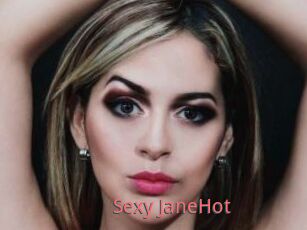 Sexy_JaneHot