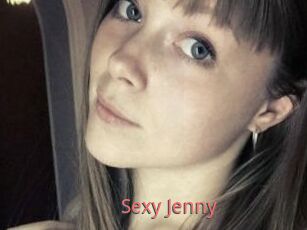 Sexy_Jenny_