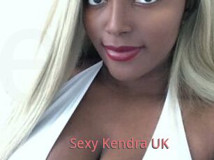 Sexy_Kendra_UK