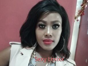 Sexy_Lexixx