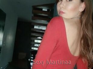 Sexy_Martinaa