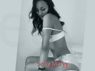 Sexy_Maryy