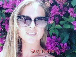 Sexy_Natie