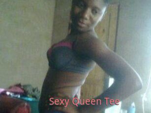 Sexy_Queen_Tee