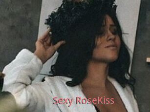 Sexy_RoseKiss
