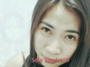Sexy_Scarlet69