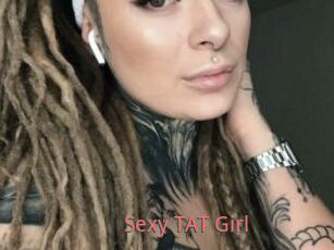 Sexy_TAT_Girl