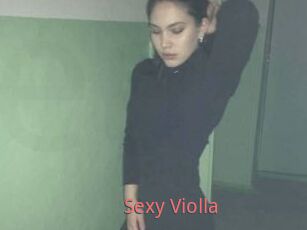 Sexy_Violla