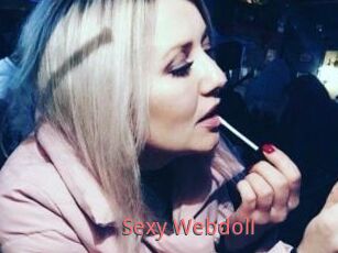 Sexy_Webdoll