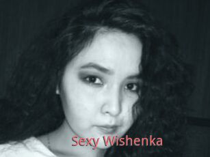 Sexy_Wishenka