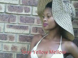 Sexy_Yellow_Mellow
