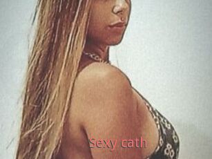 Sexy_cath
