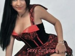 Sexy_curlyhot
