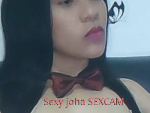 Sexy_joha_SEXCAM