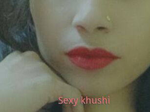 Sexy_khushi