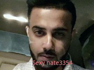 Sexy_nate3354