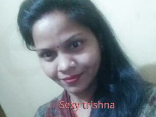 Sexy_trishna