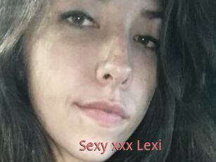Sexy_xxx_Lexi
