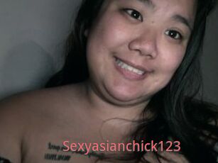 Sexyasianchick123