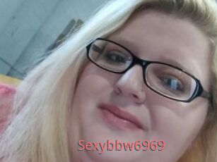 Sexybbw6969
