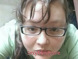 SexybbwJessie