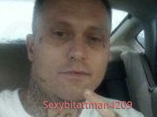 Sexybitattman4209