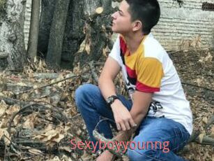 Sexyboyyounng