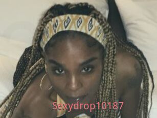Sexydrop10187