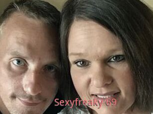 Sexyfreaky_69
