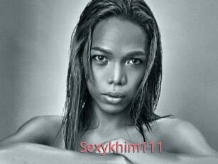 Sexykhim111