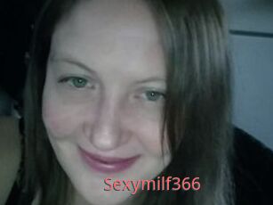 Sexymilf366
