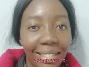 Sexypearlxx
