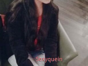 Sexyquein