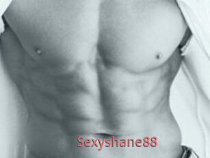 Sexyshane88