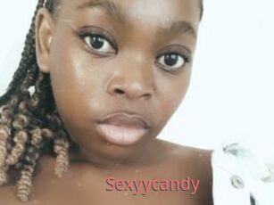 Sexyycandy