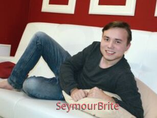 SeymourBrite