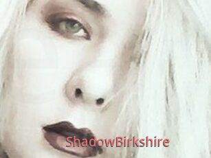 ShadowBirkshire
