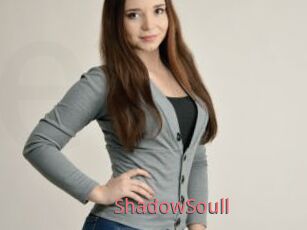 ShadowSoull