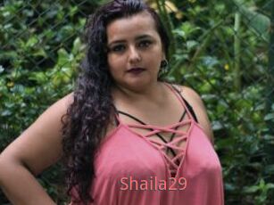 Shaila29