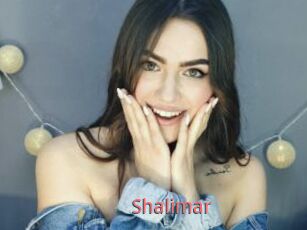 Shalimar