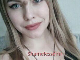 ShamelessEmi