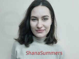 ShanaSummers